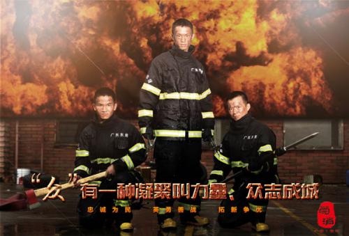 cfa如何获得证书